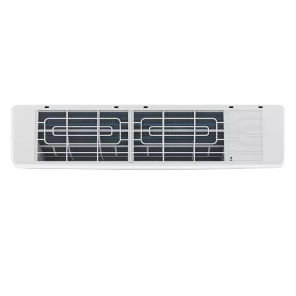  Hisense AS-18HW4RMSKB00 внутренний блок сплит системы, фото 6