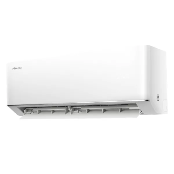 Hisense AS-13UW4RLCHC00 внутренний блок сплит системы, фото 6