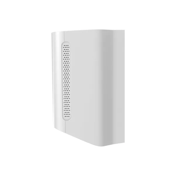 Hisense AS-13UW4RXVQH02 внутренний блок сплит системы, фото 7