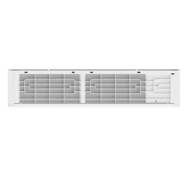 Hisense AS-18UW4RMSKJ01 внутренний блок сплит системы, фото 7