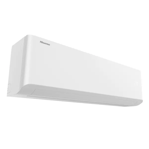 Hisense AS-36HW4RKZHB внутренний блок сплит системы, фото 7