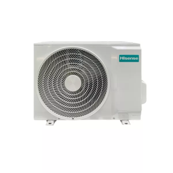 Hisense AS-18HW4RMPHA00 внешний блок сплит системы