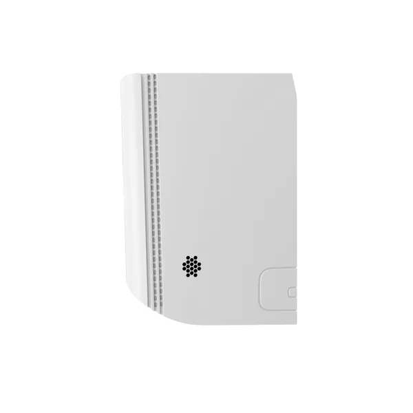 Hisense AS-36HW4RKZHB внутренний блок сплит системы, фото 8