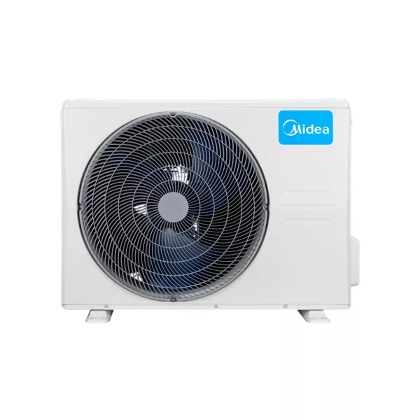 Midea MSFE1S-24FRN8G1/MOFE1-24FRN8G1 внешний блок сплит системы
