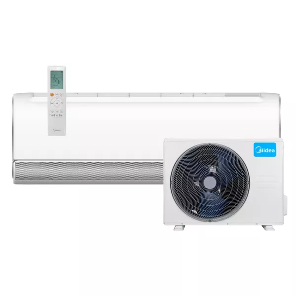 Midea MSFA2W-12N8D6-I/MSFA1-12N8D6-O сплит система