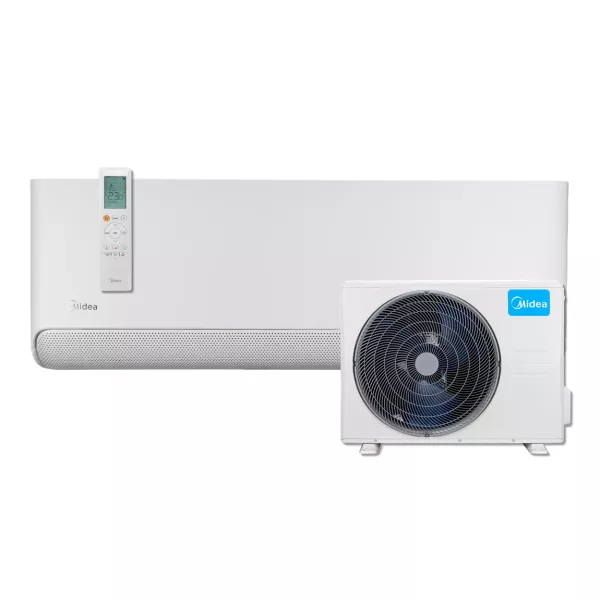 Midea MSFE1S-18FRN8G1/MOFE1-18FRN8G1 сплит система