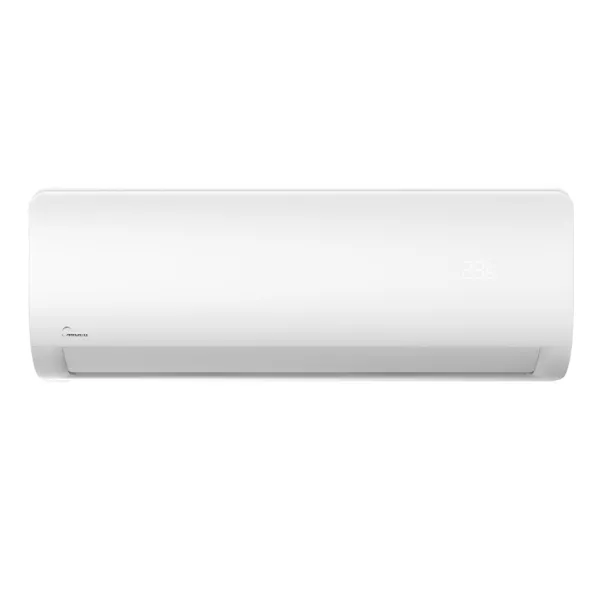 Midea MSAG1-24N8D0-I/MSAG1-24N8D0-O внутренний блок сплит системы, фото 1