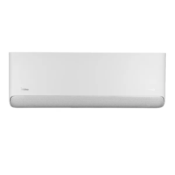 Midea MSFE1S-18FRN8G1/MOFE1-18FRN8G1 внутренний блок сплит системы, фото 1