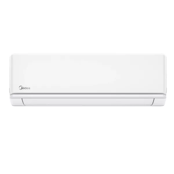 Midea MSAG3-09N8C2S-I/MSAG3-09N8C2S-O внутренний блок сплит системы