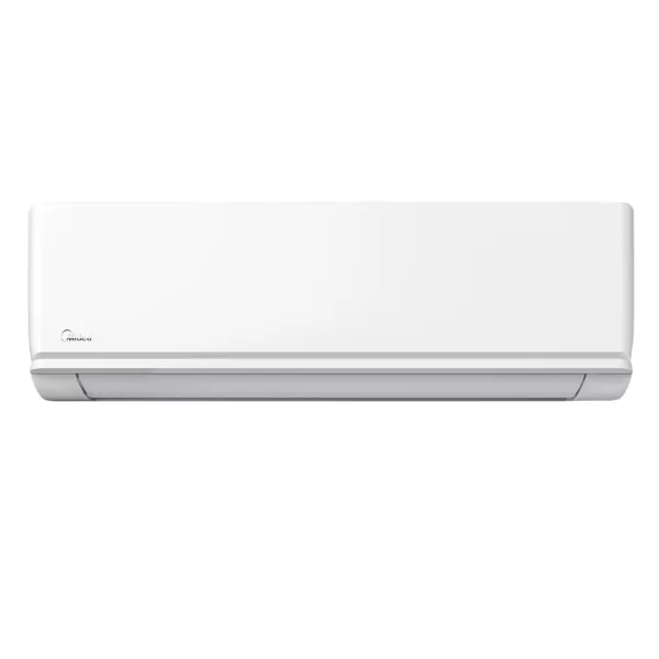 Midea MSAG2-09N8C2S-I/MSAG2-09N8C2S-O внутренний блок сплит системы