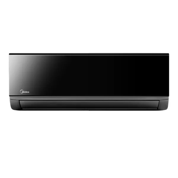 Midea MSAG4-18HRN8-I/MSAG4-18HRN8-O внутренний блок сплит системы