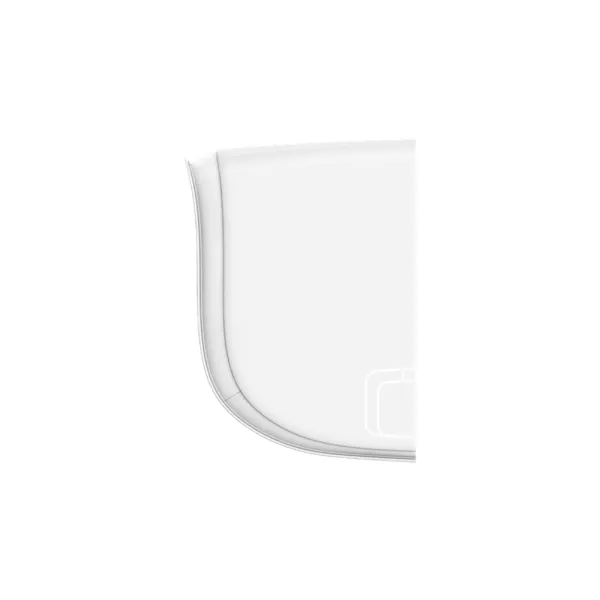 Midea MSAG1-24HRN8-I/MSAG1-24HRN8-O внутренний блок сплит системы, фото 3
