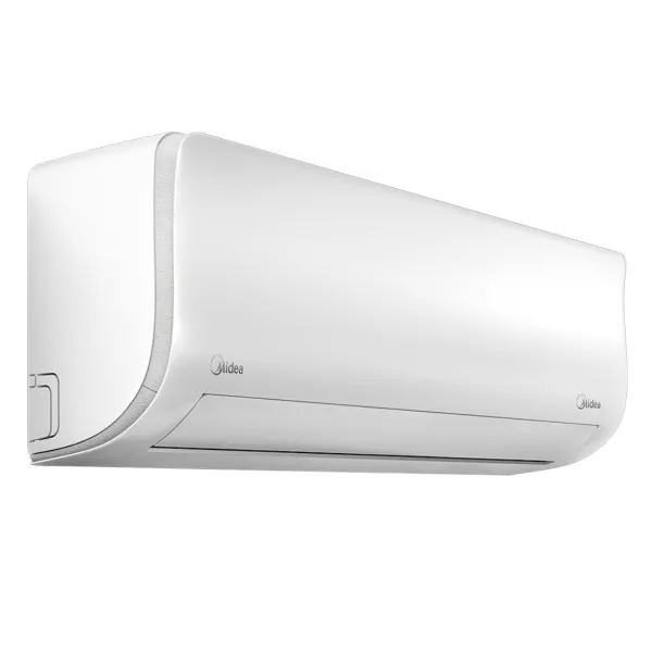 Midea MSAG1-24N8D0-I/MSAG1-24N8D0-O внутренний блок сплит системы, фото 2