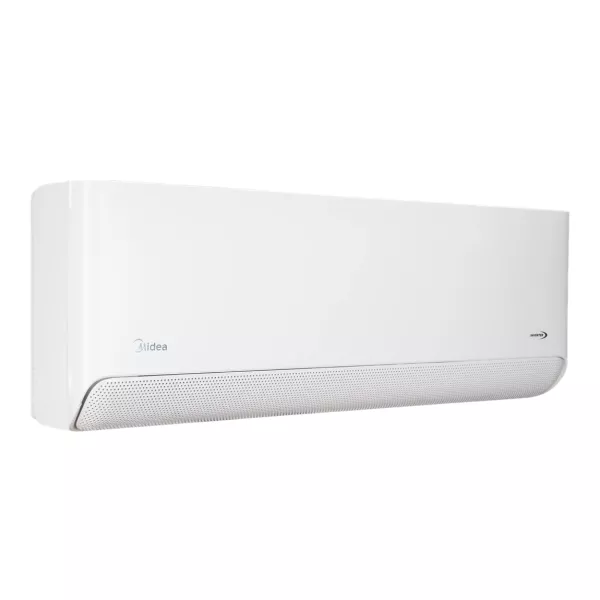 Midea MSFE1S-18FRN8G1/MOFE1-18FRN8G1 внутренний блок сплит системы, фото 2