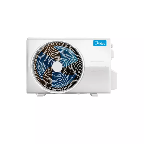 Midea MSAG3-24N8D0-I/MSAG3-24N8D0-O внешний блок сплит системы