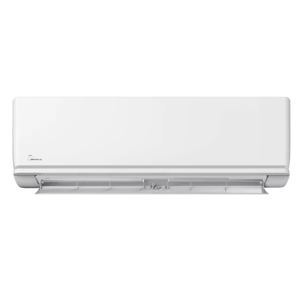 Midea MSAG2-18N8D0-I/MSAG2-18N8D0-O внутренний блок сплит системы, фото 2