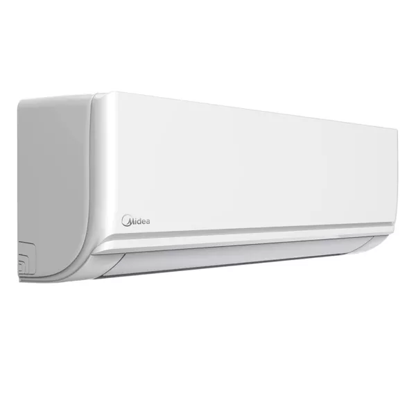 Midea MSAG2-18HRN8-I/MSAG2-18HRN8-O внутренний блок сплит системы, фото 3
