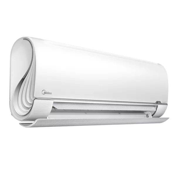Midea MSFA2W-12N8D6-I/MSFA1-12N8D6-O внутренний блок сплит системы, фото 3