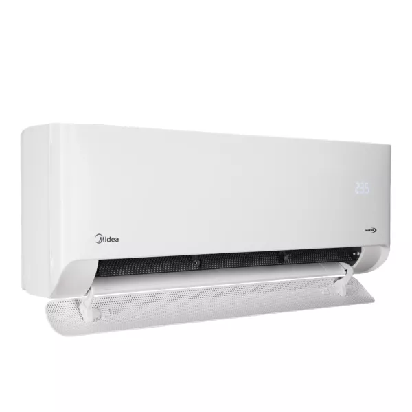 Midea MSFE1S-18FRN8G1/MOFE1-18FRN8G1 внутренний блок сплит системы, фото 3