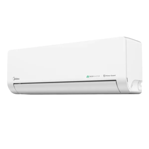 Midea MSES1-18HRN8G1/MOES1-18HRN8G1 внутренний блок сплит системы, фото 3