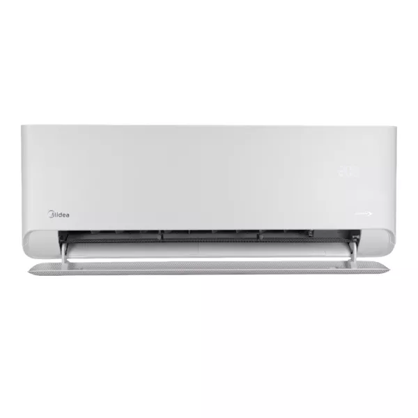 Midea MSFE1S-24FRN8G1/MOFE1-24FRN8G1 внутренний блок сплит системы, фото 4