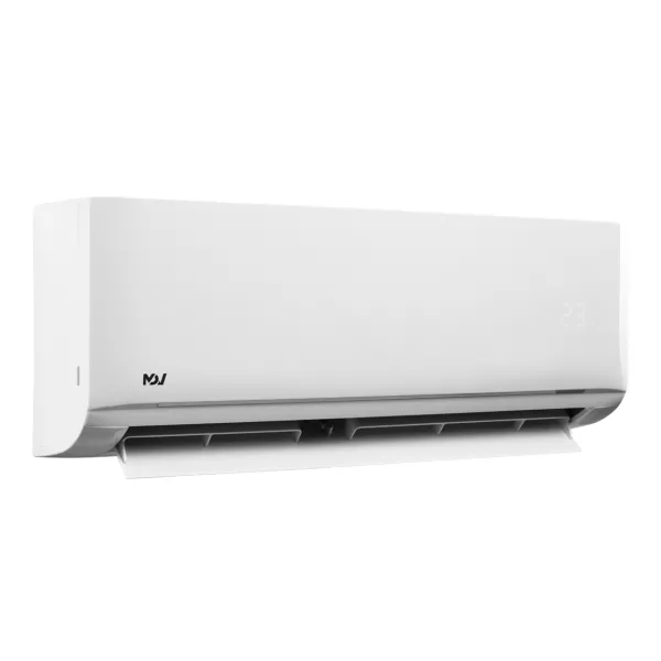 MDV MDSAG-18HRN8 / MDOAG-18HN8 внутренний блок сплит системы, фото 4
