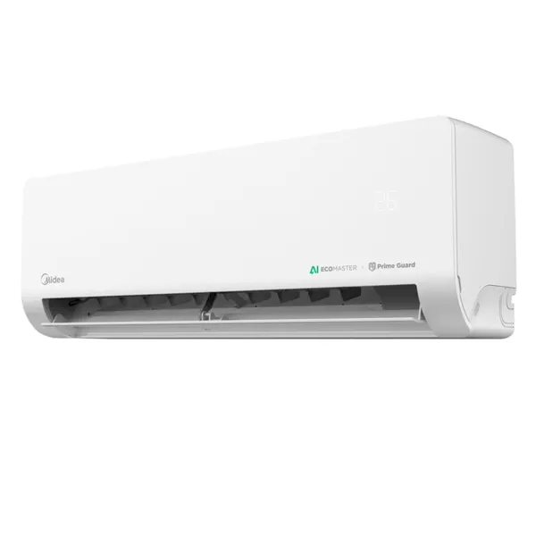 Midea MSES1-18HRN8G1/MOES1-18HRN8G1 внутренний блок сплит системы, фото 4