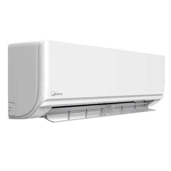 Midea MSAG2-07HRN8-I/MSAG2-07HRN8-O внутренний блок сплит системы, фото 4