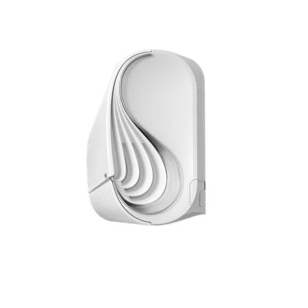 Midea MSFA1-12N8D6-I/MSFA1-12N8D6-O внутренний блок сплит системы, фото 4