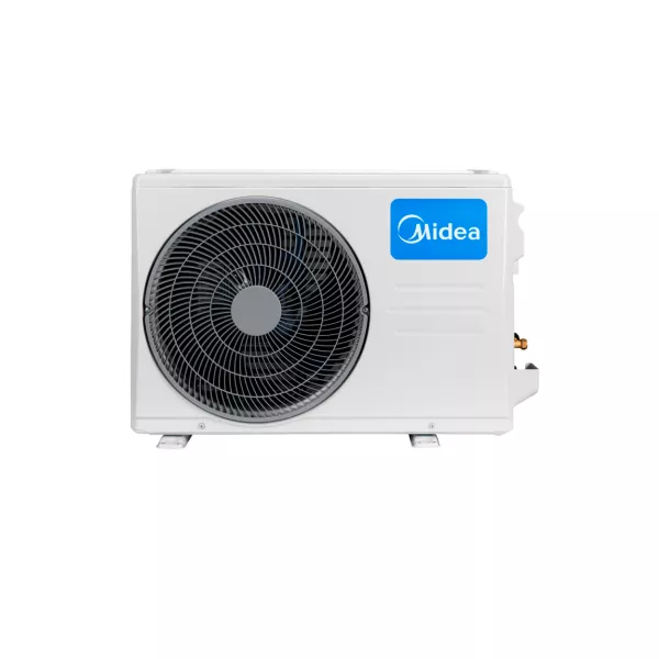 Midea MSAG2-12N8C2U-I/MSAG2-12N8C2U-O внешний блок сплит системы