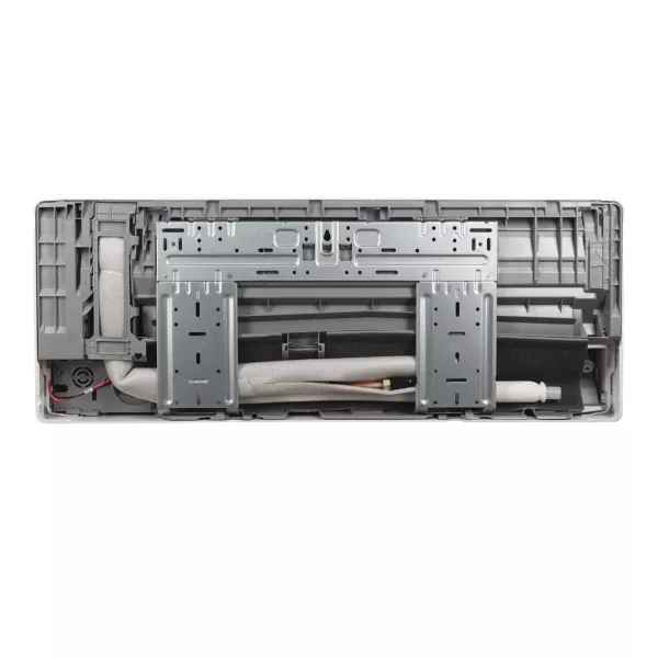 Midea MSFE1S-24FRN8G1/MOFE1-24FRN8G1 внутренний блок сплит системы, фото 5
