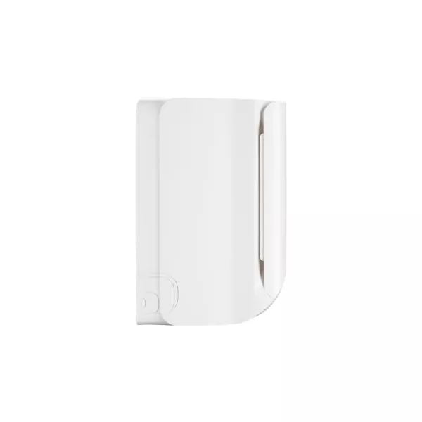Midea MSFE1S-12FRN8G1/MOFE1-12FRN8G1 внутренний блок сплит системы, фото 6