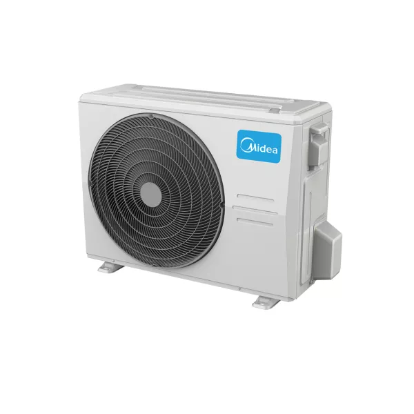 Midea MSFA2-12N8D6-I/MSFA1-12N8D6-O внешний блок сплит системы