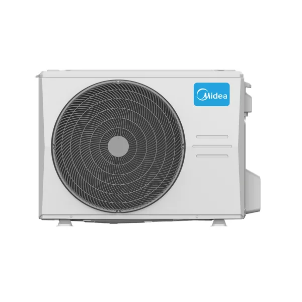 Midea MSFA2W-09N8D6-I/MSFA1-09N8D6-O внешний блок сплит системы