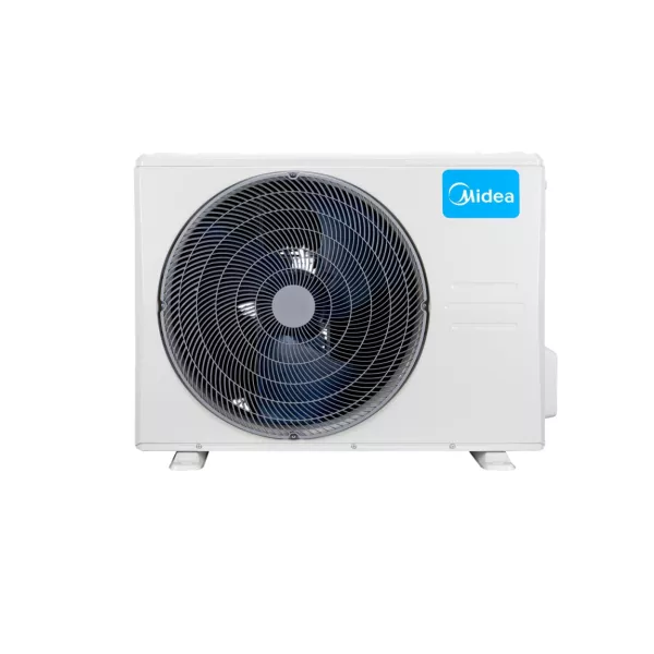Midea MSFA2-12N8D6-I/MSFA1-12N8D6-O внешний блок сплит системы