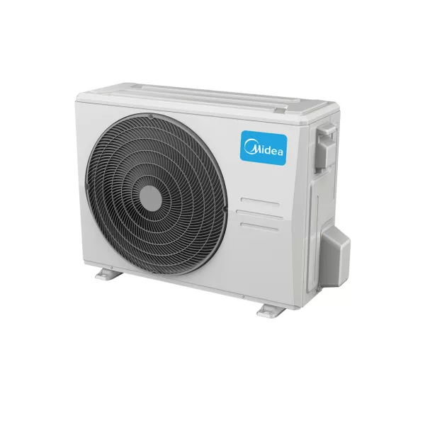 Midea MSFA2W-09N8D6-I/MSFA1-09N8D6-O внешний блок сплит системы