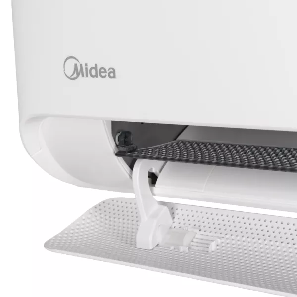 Midea MSFE1S-09FRN8G1/MOFE1-09FRN8G1 внутренний блок сплит системы, фото 7