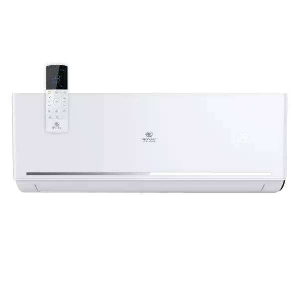 ROYAL CLIMA RCI-FС09HN настенный блок мульти сплит