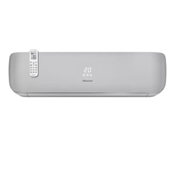Hisense AMS-09UW4RVETG00(S) настенный блок мульти сплит