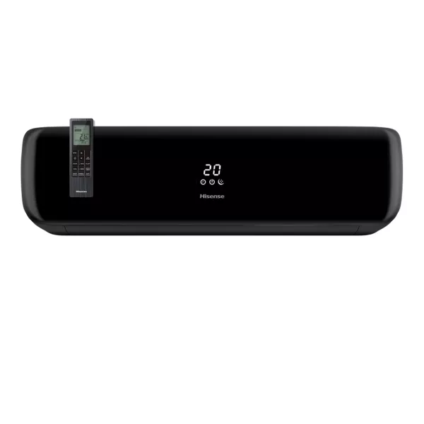 Hisense AMS-09UW4RVETG00(B) настенный блок мульти сплит