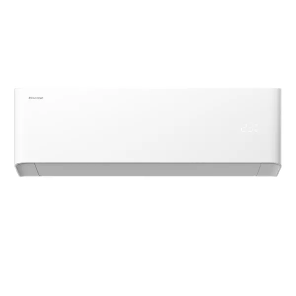 Hisense AMS-09UW4RYCHB00 настенный блок мульти сплит