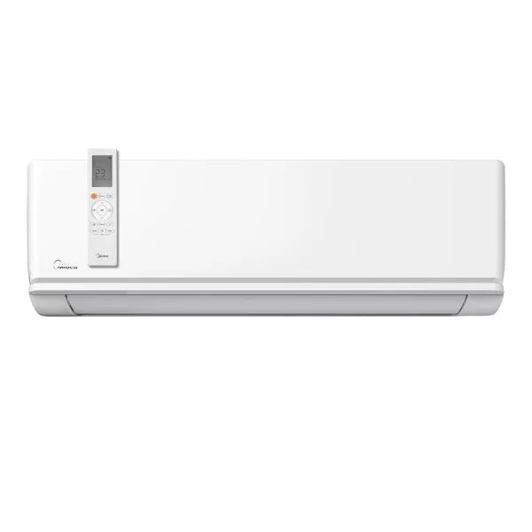 Midea MMAG2-18N8D0-I настенный блок мульти сплит