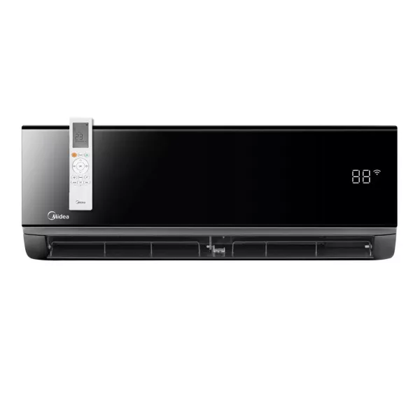 Midea MMAG4-24N8D0-I настенный блок мульти сплит