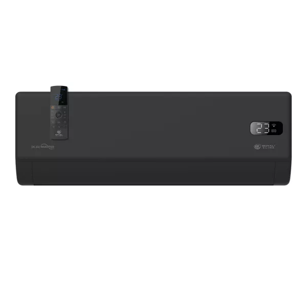 ROYAL CLIMA RCI-VT12HN настенный блок мульти сплит