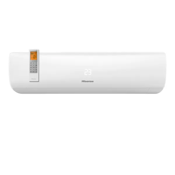 Hisense AMS-24UW4RBTKB02 настенный блок мульти сплит