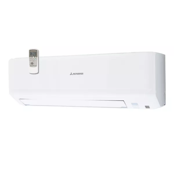 Mitsubishi Heavy SKM20ZSP-W настенный блок мульти сплит