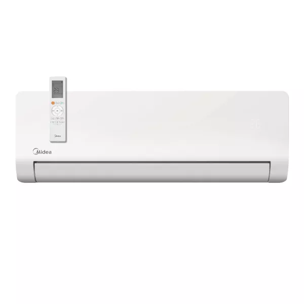 Midea MMES1S-12FRN8G1 настенный блок мульти сплит