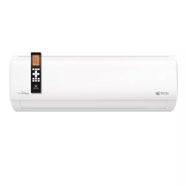 ROYAL Clima RCI-TMN09HN настенный блок мульти сплит