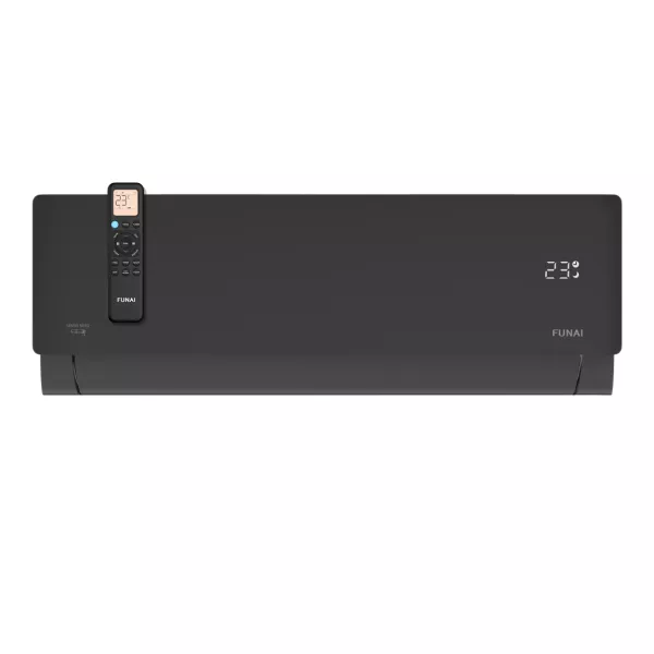 FUNAI RAM-I-SNN30HP.W02/S настенный блок мульти сплит