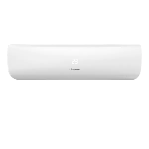 Hisense AMS-09UW4RMRKB00  настенный блок мульти сплит, фото 1